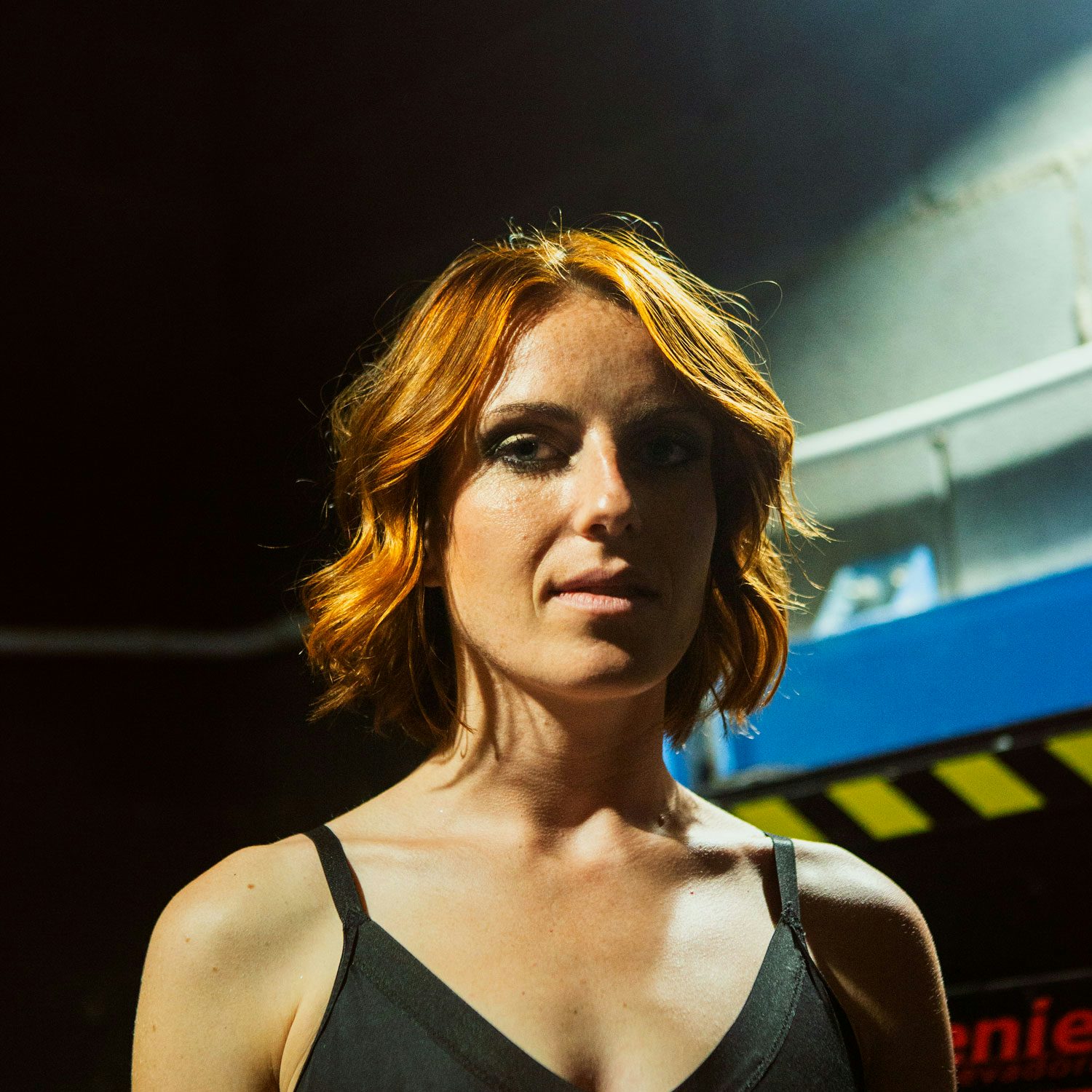 Louise Swell porn photos Louise Swell porn photos