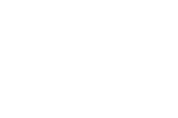 Lesbian: Movie Compilation Vol. 4 Lesbian: Movie Compilation Vol. 4