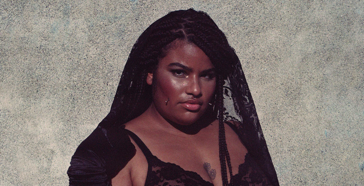 Miss Estigia - Porn Films & XXX Movies