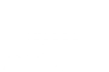 Tips N' Tricks for Anal Dips Tips N' Tricks for Anal Dips