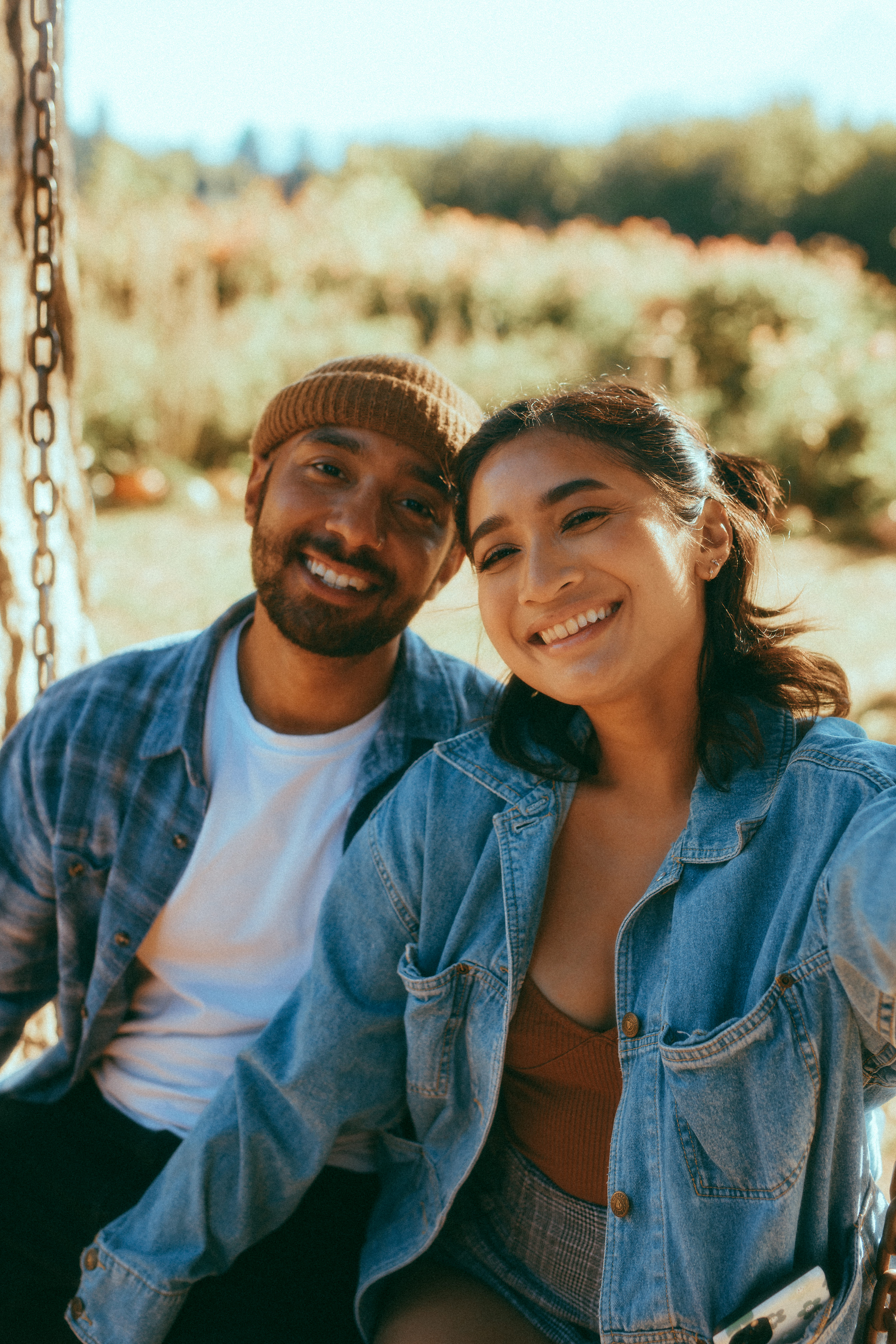 Avery & Oliver  - Porn Films & XXX Movies