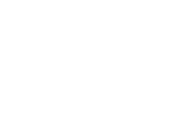 Straight sex Straight sex