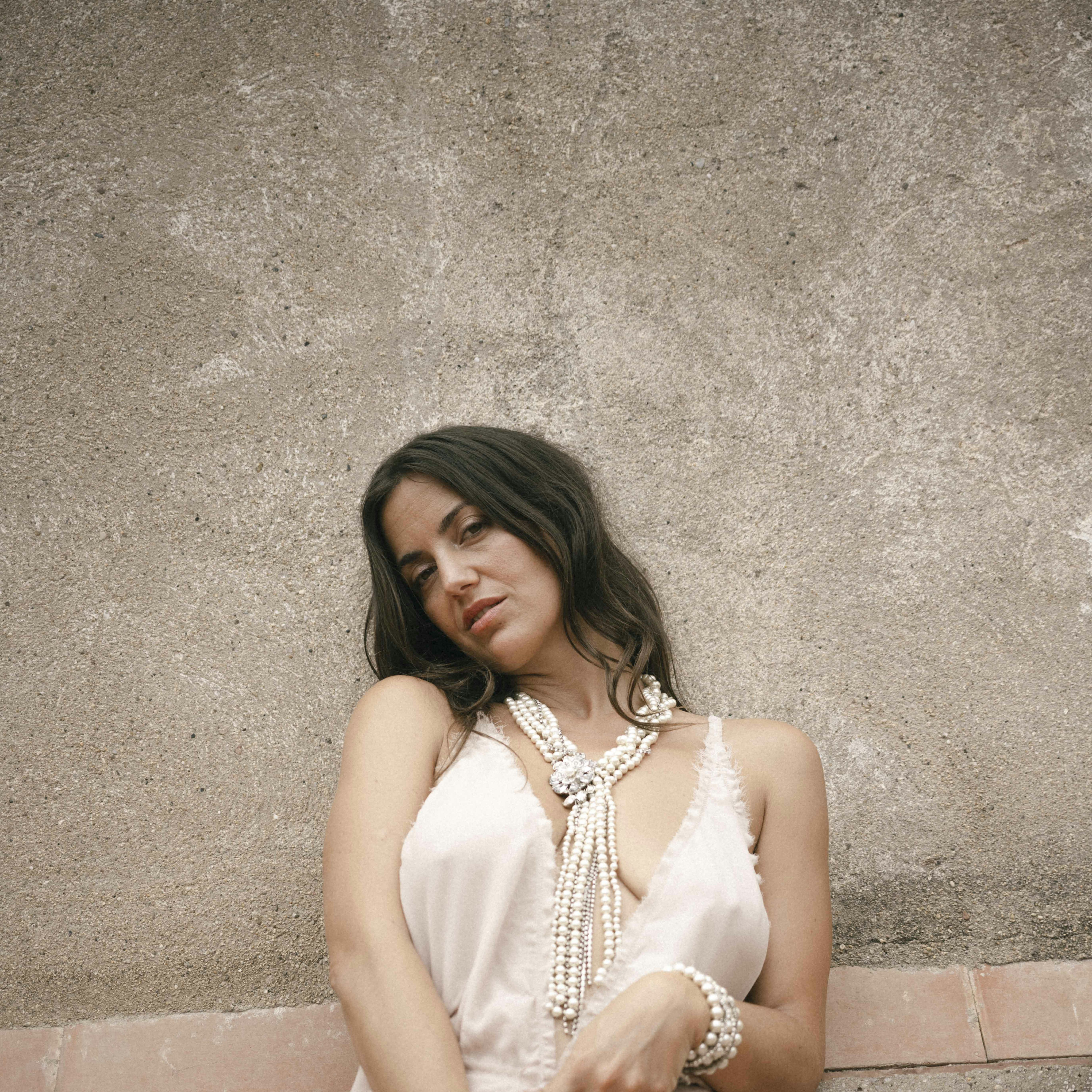 Calita Fire porn photos Calita Fire porn photos