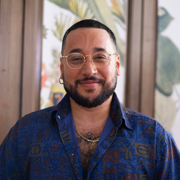 Robin Astera - Porn Films & XXX Movies