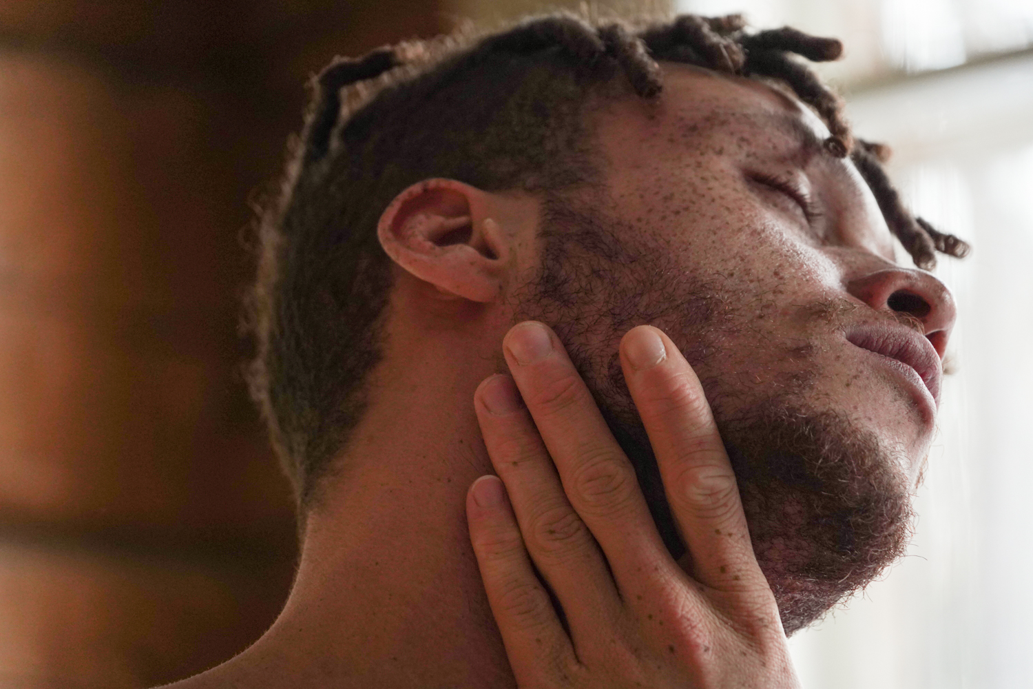 Oja Kay - Porn Films & XXX Movies