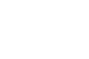 XConfessions Vol. 6 XConfessions Vol. 6