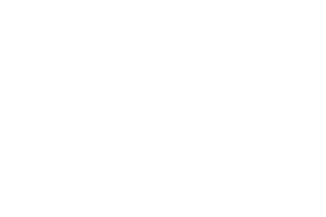 My Pregnant Desire
