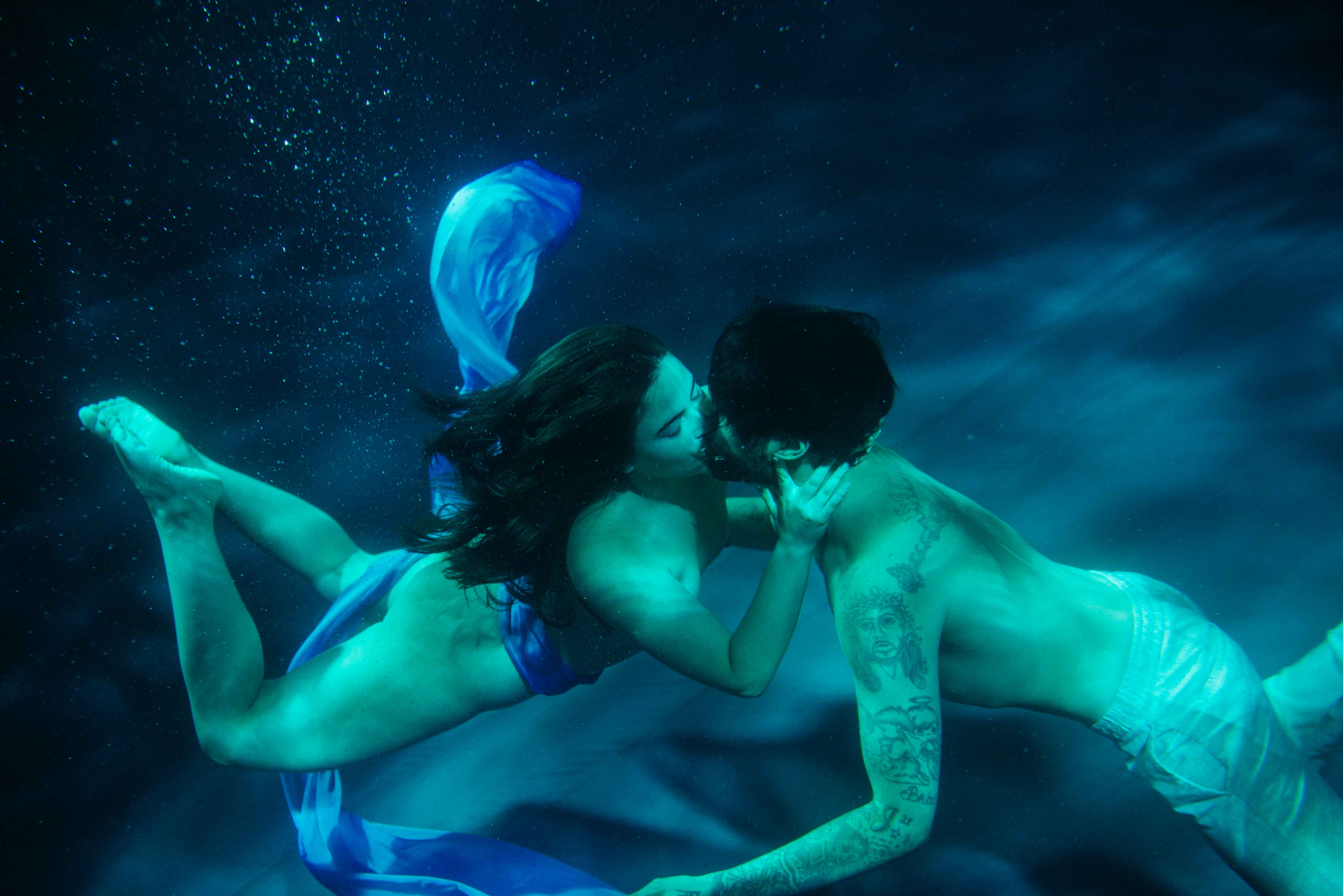 Edi Santos - Porn Films & XXX Movies