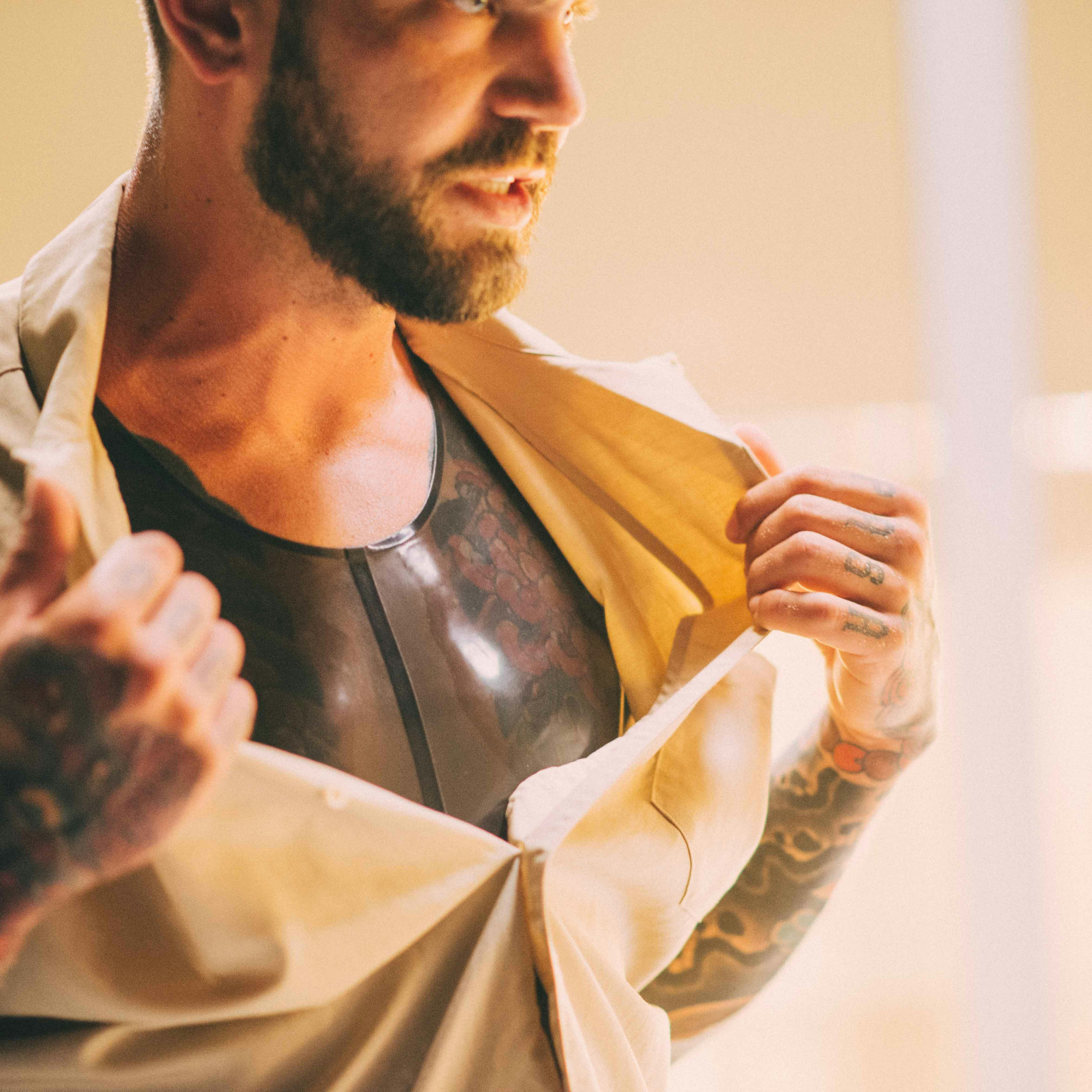 Juan Lucho porn photos Juan Lucho porn photos