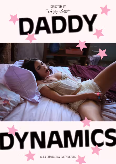 XConfessions Vol. 39