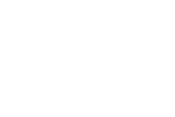 Apricity Apricity