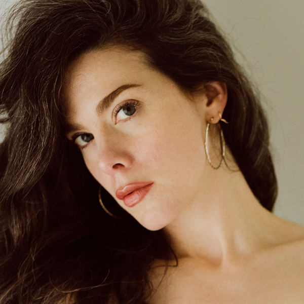 Nicole Emma Vaunt - Porn Films & XXX Movies