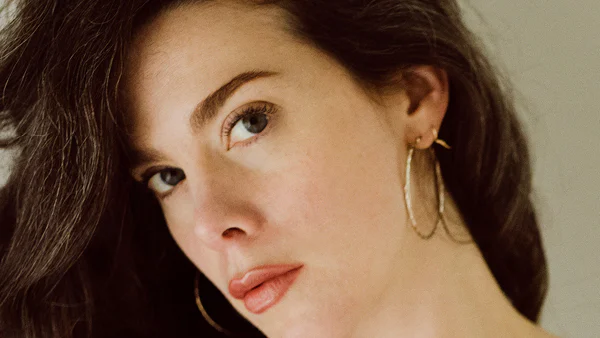 Nicole Emma Vaunt Nicole Emma Vaunt