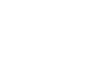 Bride Gang
