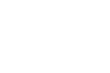 Bride Gang Bride Gang
