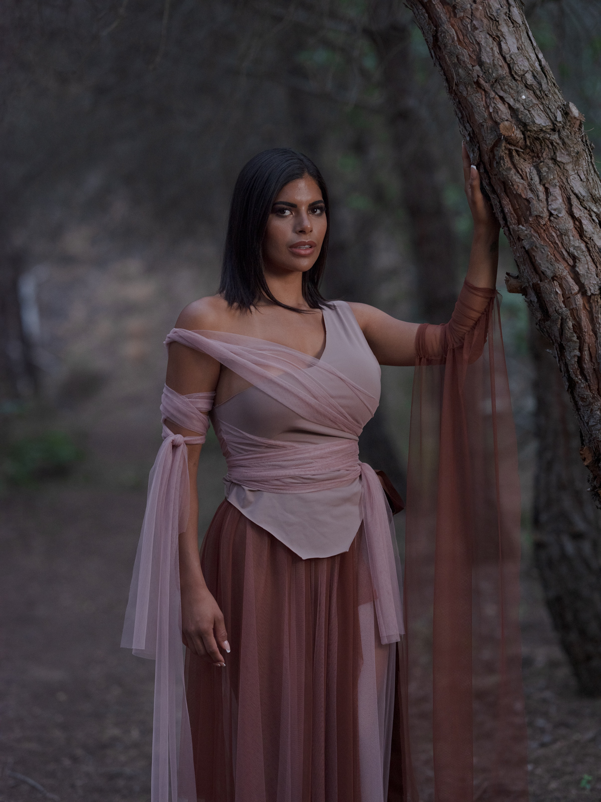 Sheila Ortega - Porn Films & XXX Movies