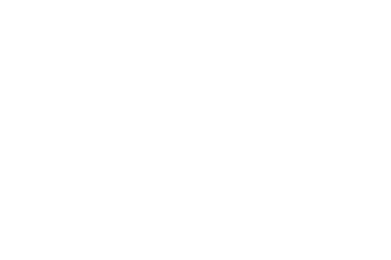 Morning Squirt