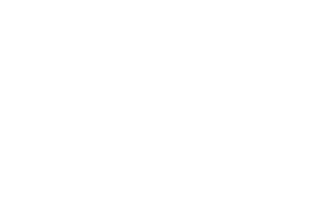 Morning Squirt Morning Squirt