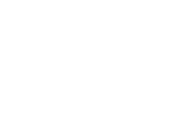 Girl Gang