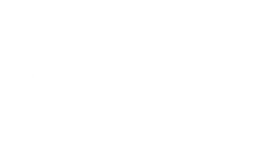 Girl Gang Girl Gang