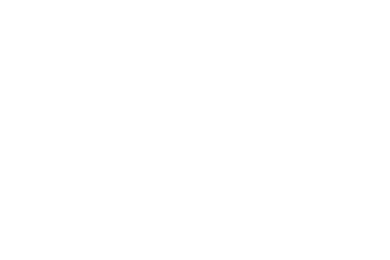 Can You See Me? Can You See Me?