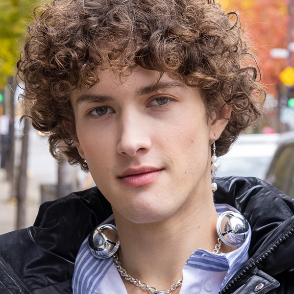 Sean Ford - Porn Films & XXX Movies