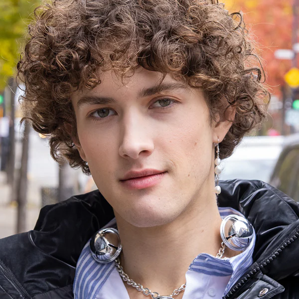 Sean Ford - Porn Actor and Performer | XConfessions Porn for Women Sean Ford - Porn Actor and Performer | XConfessions Porn for Women