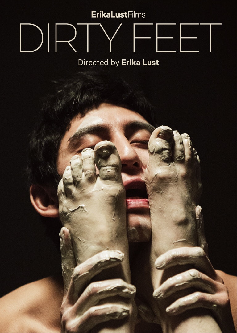 The Taboo and Fetish Compilation Vol. 1