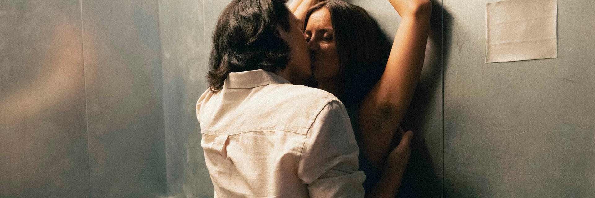 Going Down Going Down