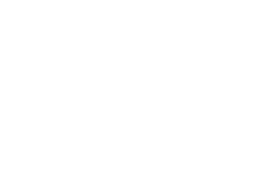 Amelia's Seduction