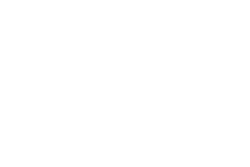 Amelia's Seduction Amelia's Seduction