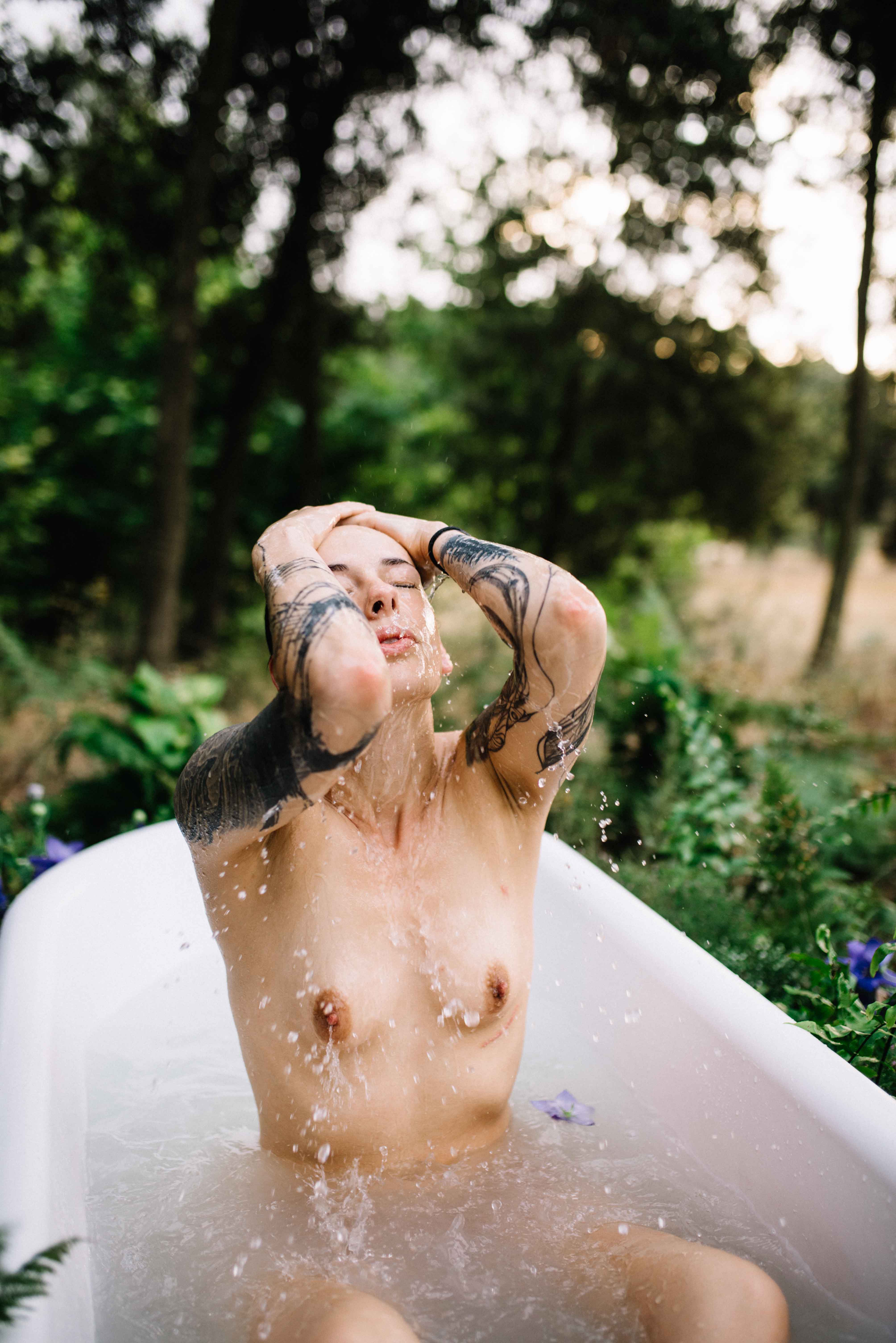 Victoria Rose - Porn Films & XXX Movies