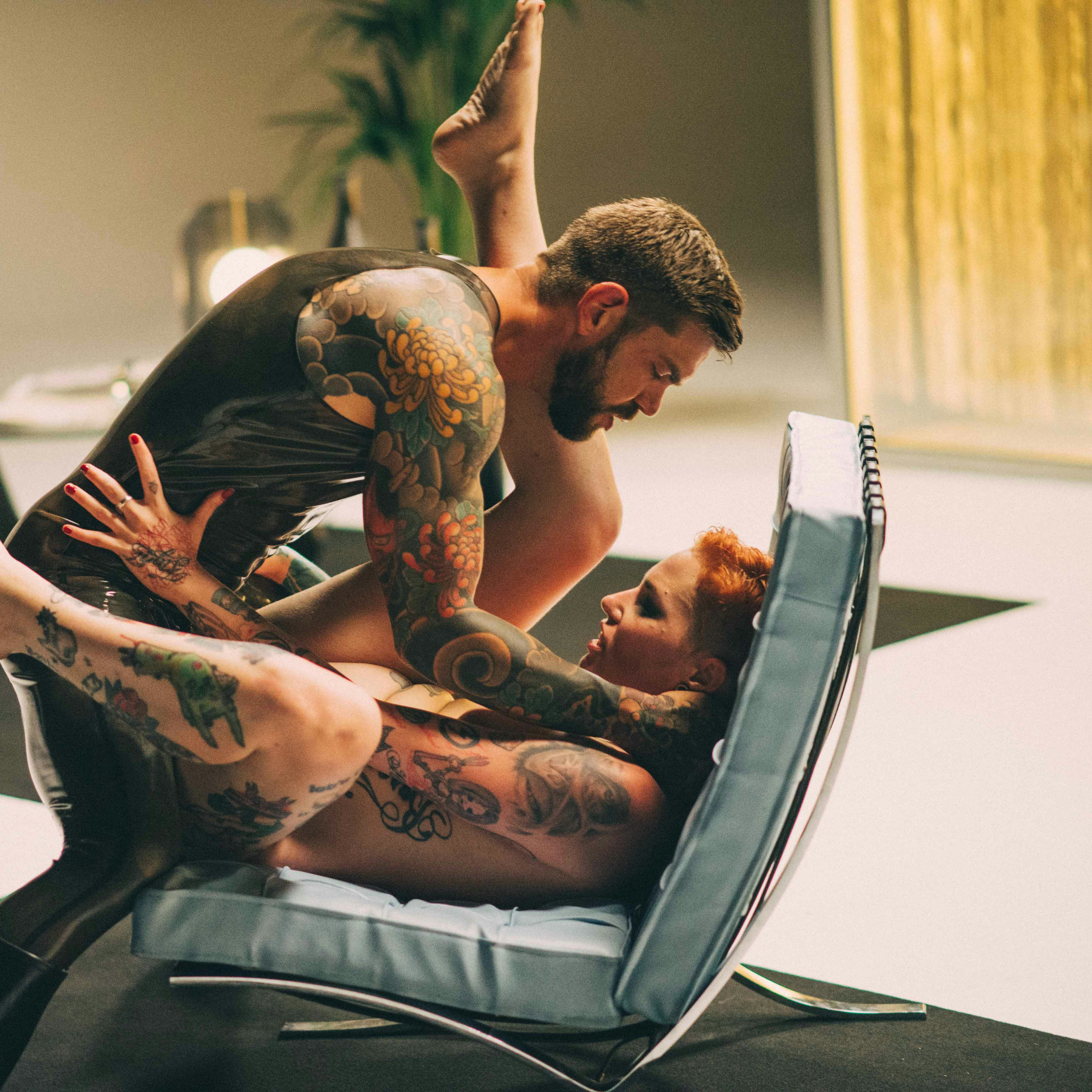 Juan Lucho porn photos Juan Lucho porn photos