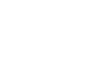 Aquaphilia Aquaphilia