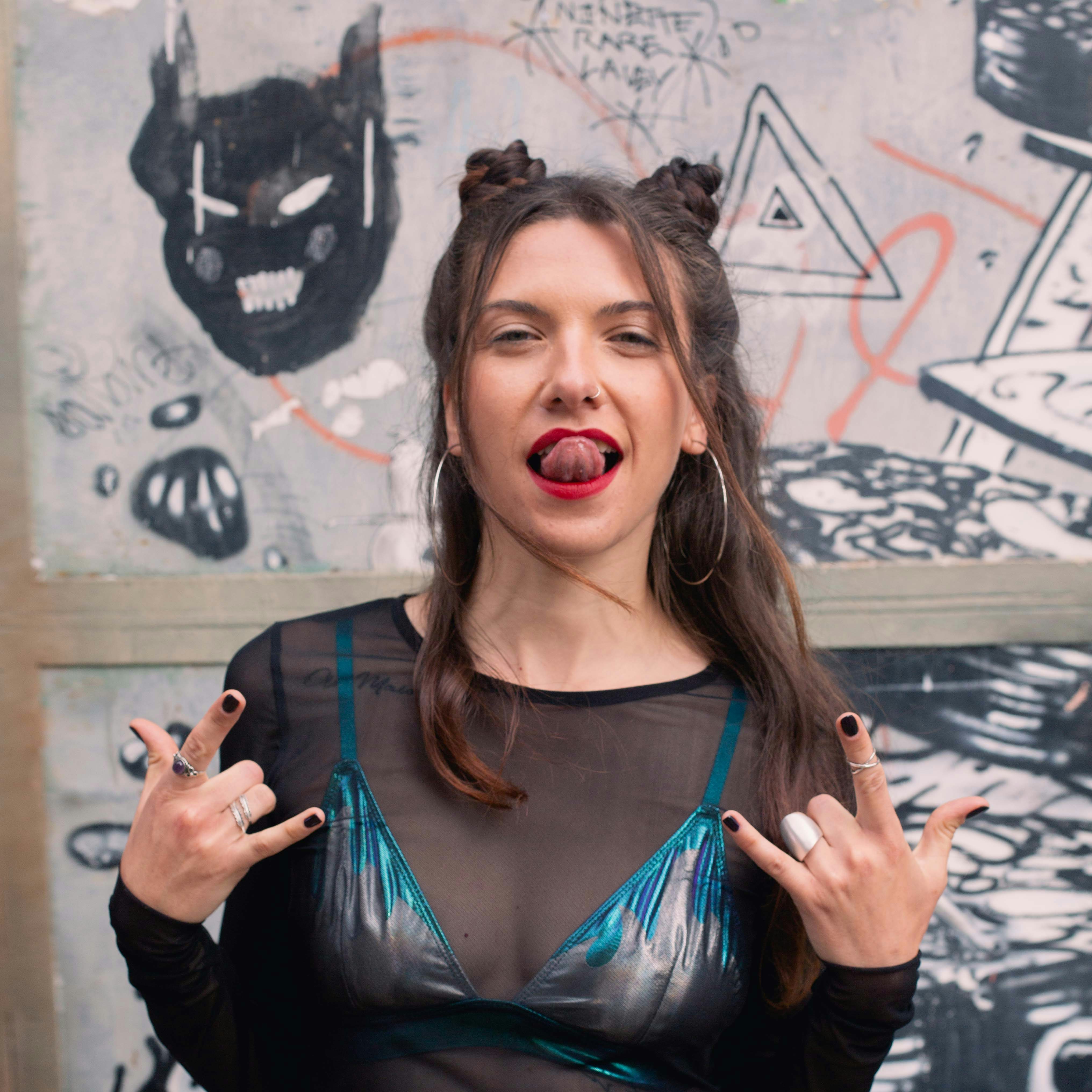 Bunnie Bennett porn photos Bunnie Bennett porn photos