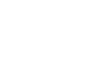 NPC Men