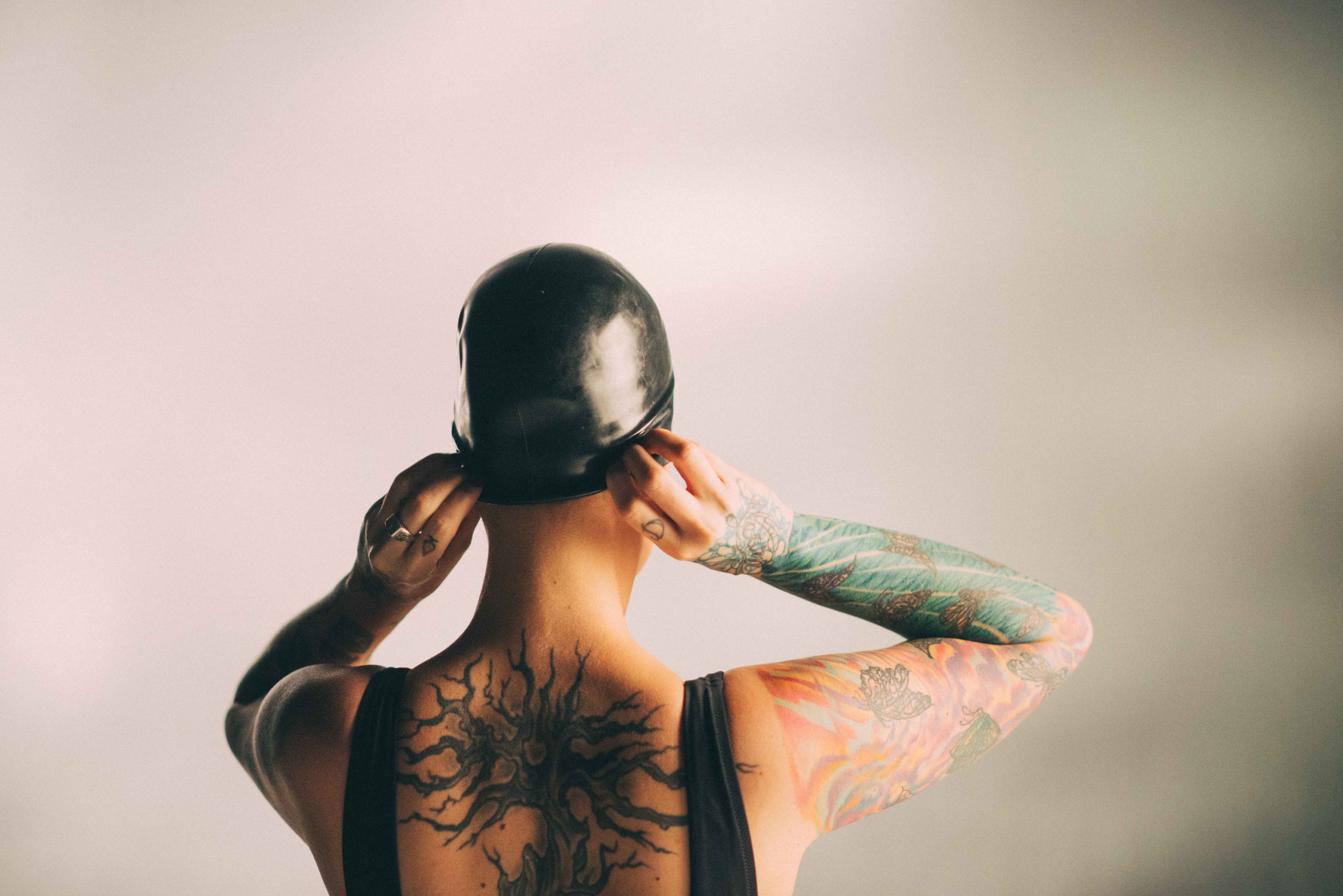 Silvia Rubi - Porn Films & XXX Movies