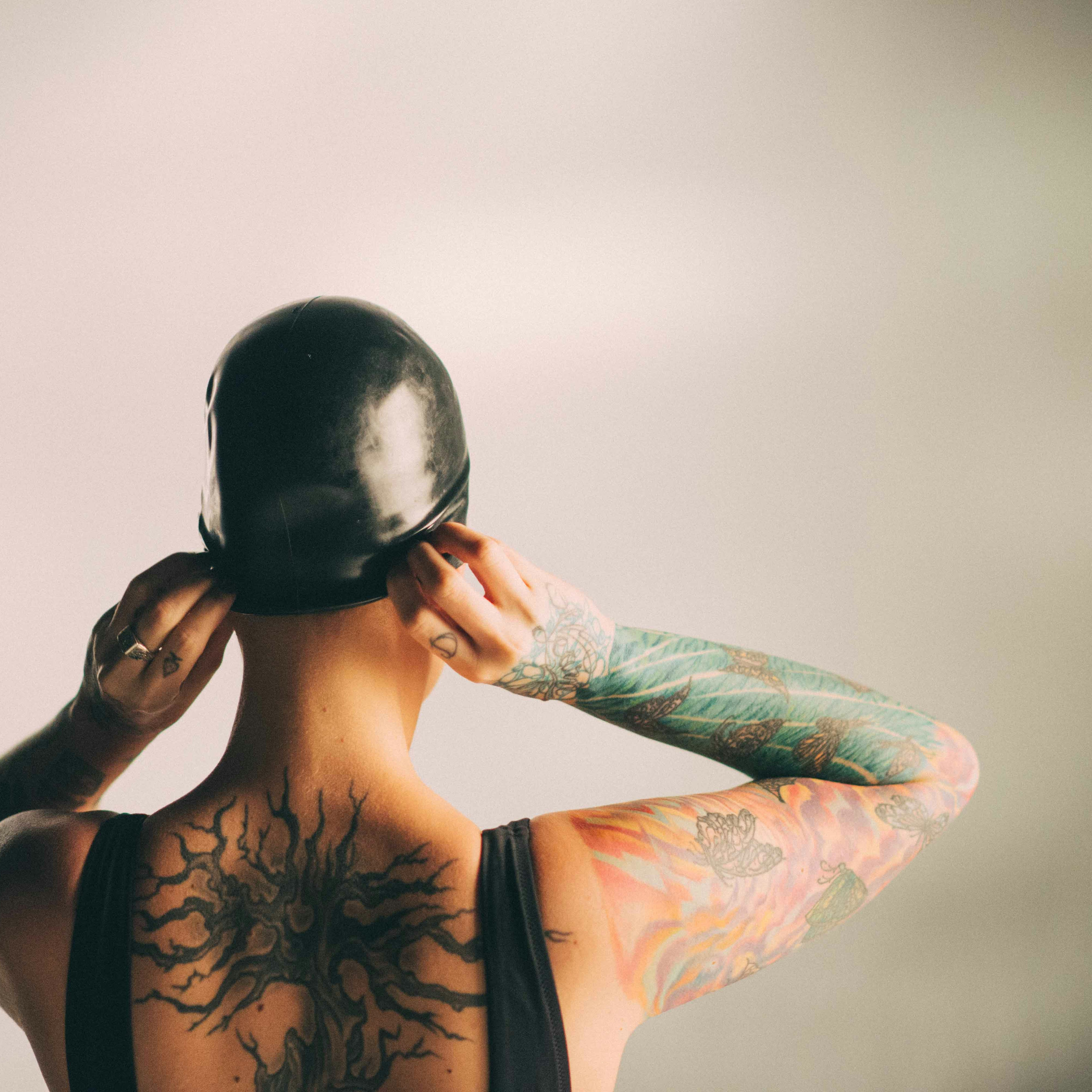 Silvia Rubi porn photos Silvia Rubi porn photos