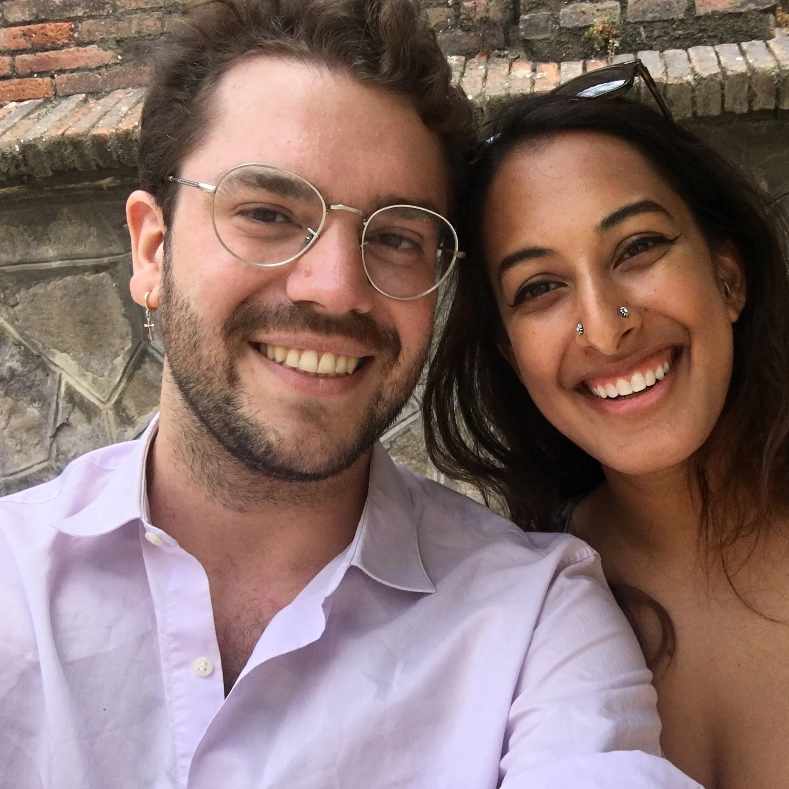 Kali Sudhra & Aleix Rodón - Porn Director | XConfessions Porn for Women Kali Sudhra & Aleix Rodón - Porn Director | XConfessions Porn for Women