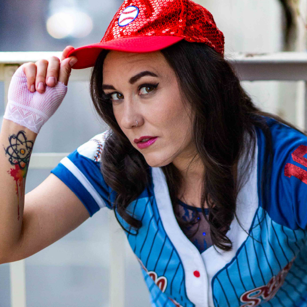 Sinn Sage - Porn Films & XXX Movies