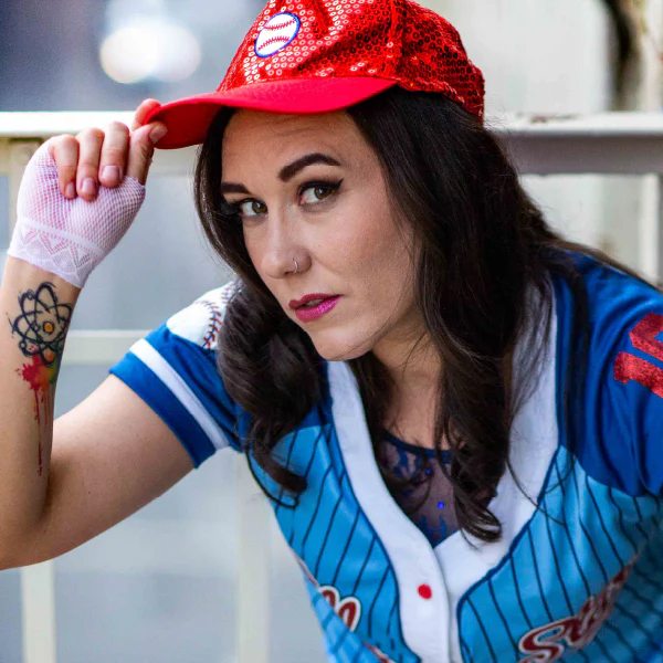 Sinn Sage - Porn Actor and Performer | XConfessions Porn for Women Sinn Sage - Porn Actor and Performer | XConfessions Porn for Women