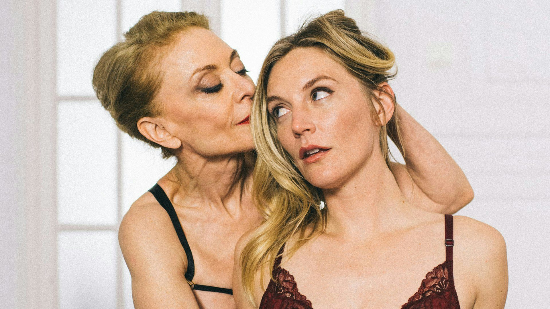 Schooled in Submission: Safe Word Ep. 3 Schooled in Submission: Safe Word Ep. 3