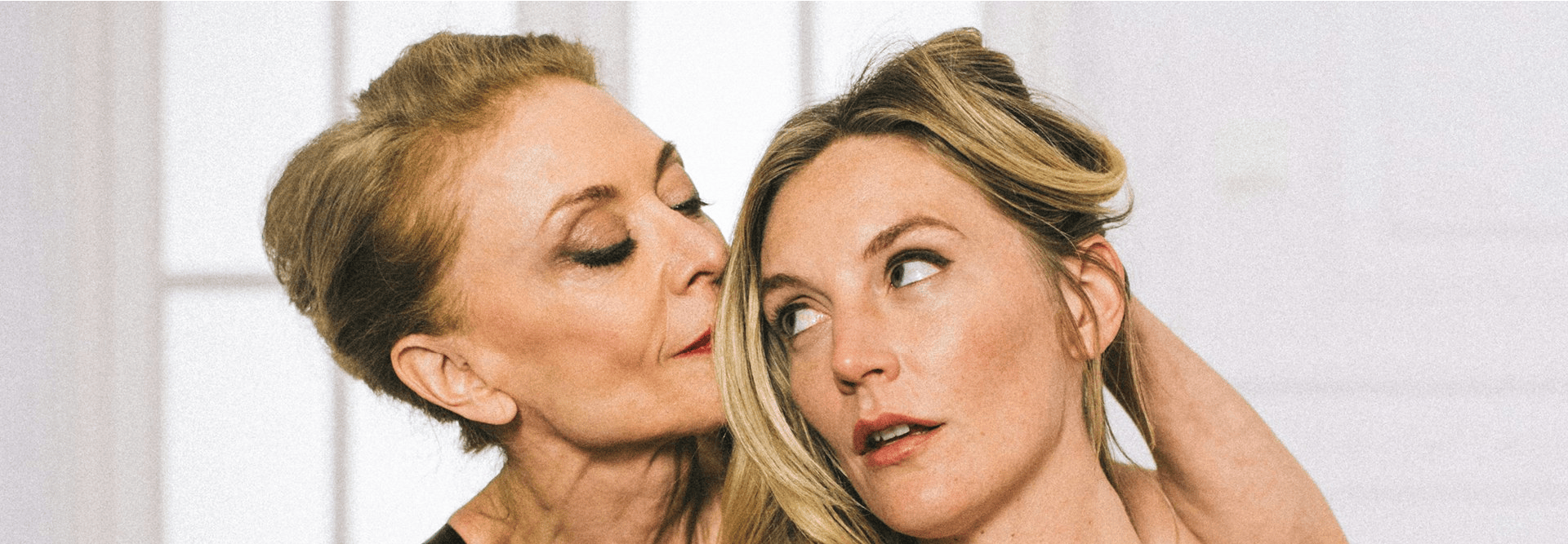 Schooled in Submission: Safe Word Ep. 3 Schooled in Submission: Safe Word Ep. 3