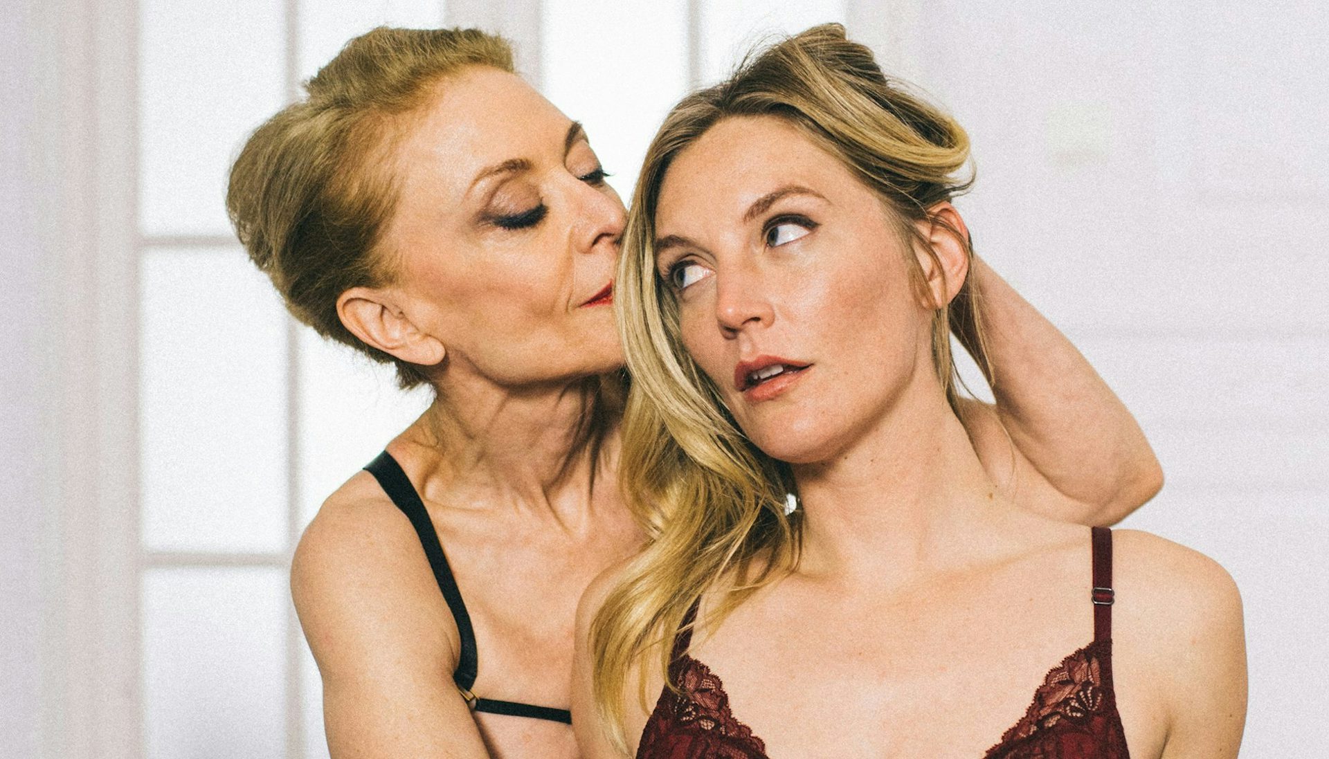 Trailer Schooled in Submission: Safe Word Ep. 3 Trailer Schooled in Submission: Safe Word Ep. 3