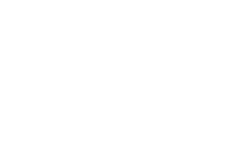 Eloi & Biel