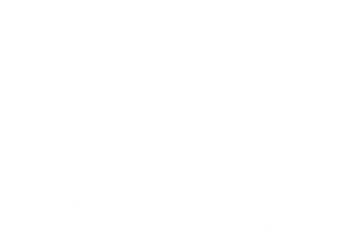 Eloi & Biel Eloi & Biel