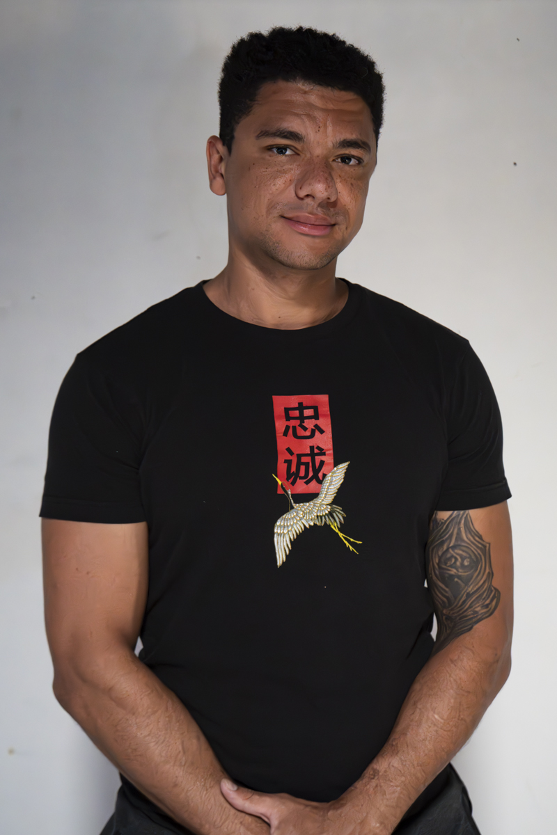 Andre Stone - Porn Films & XXX Movies