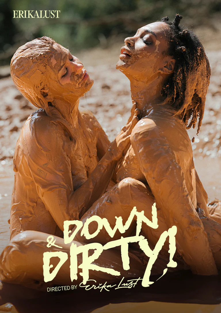 Down & Dirty Down & Dirty