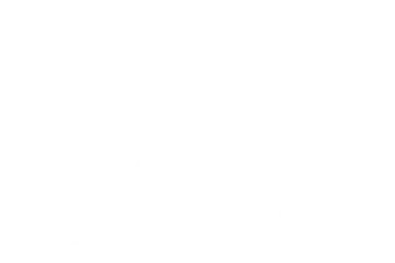 XConfessions Vol. 15 XConfessions Vol. 15