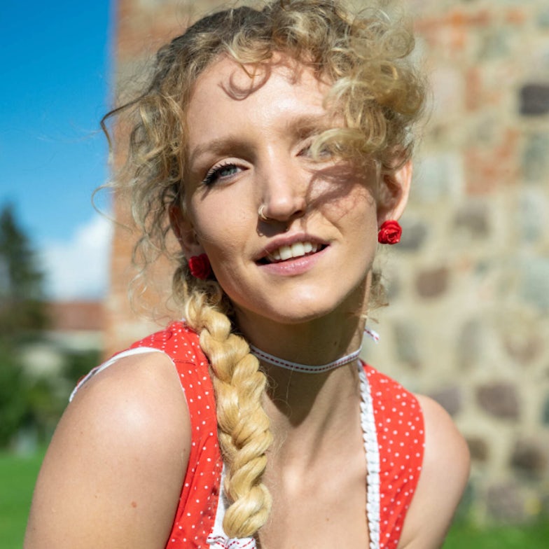 Serafina Sky porn photos Serafina Sky porn photos